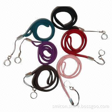eGo Necklace for e cigarette